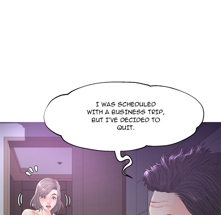 Daughter In Law Chapter 50 - HolyManga.Net