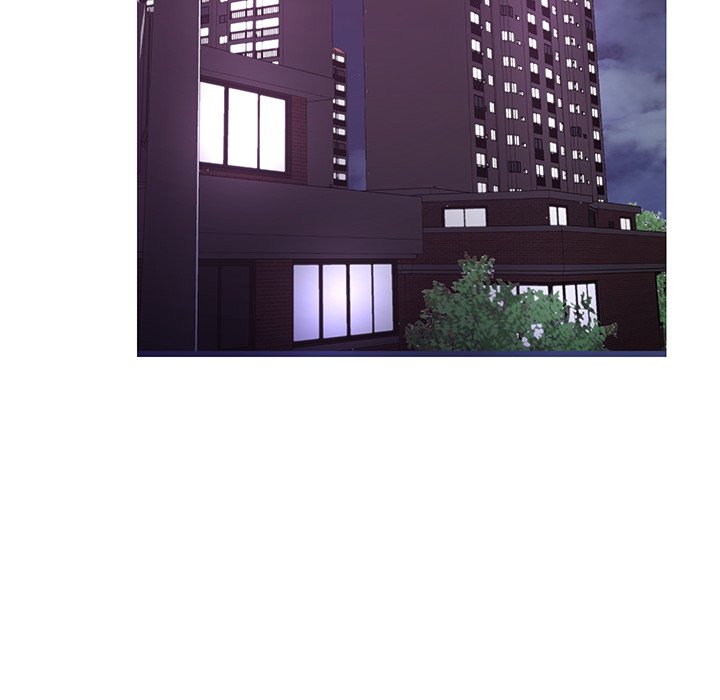 Daughter In Law Chapter 50 - HolyManga.Net