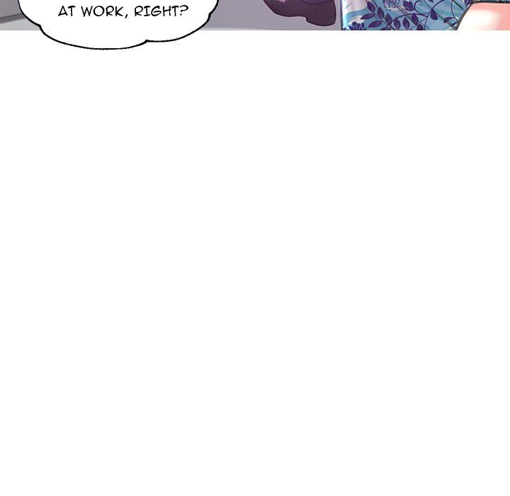 Daughter In Law Chapter 50 - HolyManga.Net
