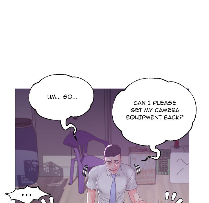 Daughter In Law Chapter 50 - HolyManga.Net