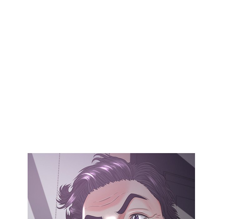 Daughter In Law Chapter 50 - HolyManga.Net