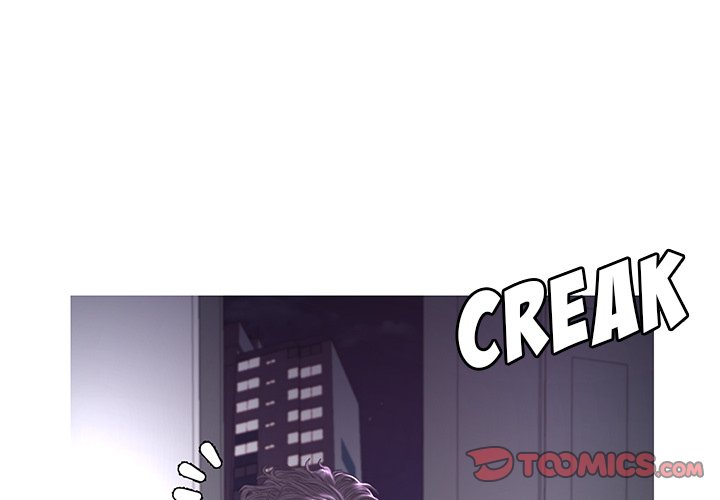 Daughter In Law Chapter 50 - HolyManga.Net