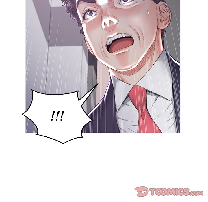 Daughter In Law Chapter 50 - HolyManga.Net