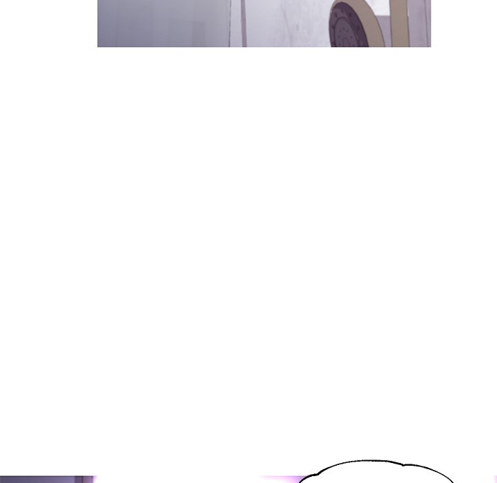 Daughter In Law Chapter 50 - HolyManga.Net