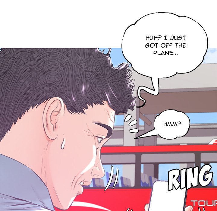 Daughter In Law Chapter 51 - HolyManga.Net