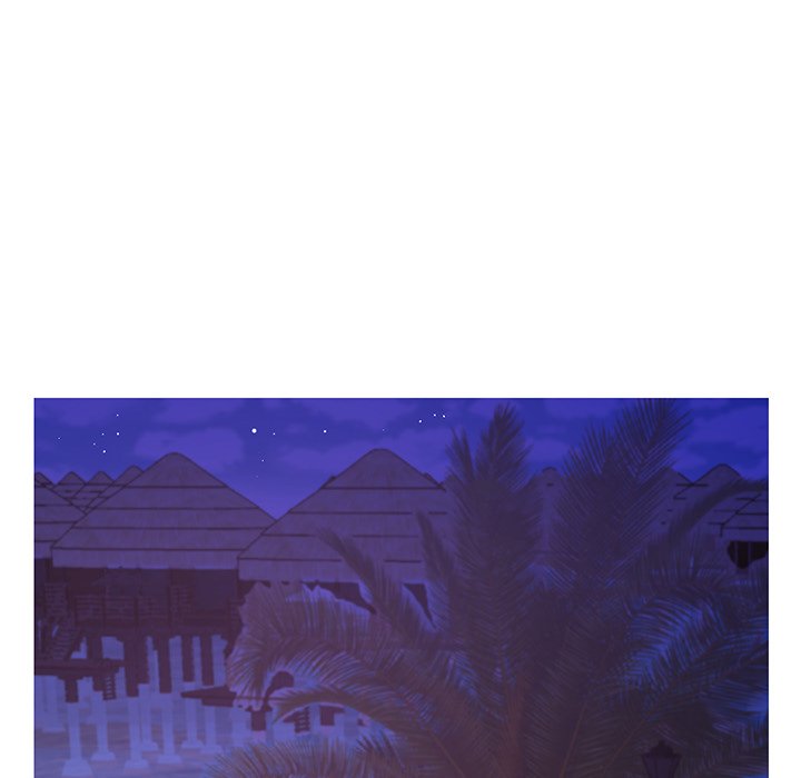 Daughter In Law Chapter 51 - HolyManga.Net