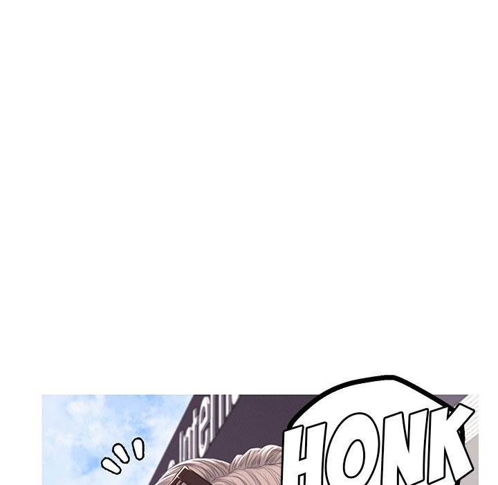 Daughter In Law Chapter 51 - HolyManga.Net
