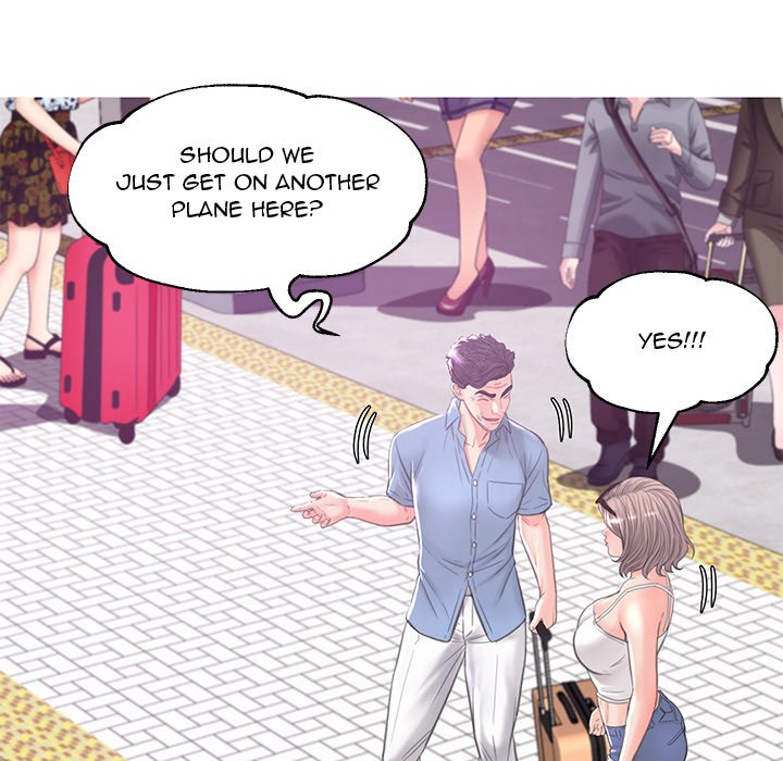 Daughter In Law Chapter 51 - HolyManga.Net