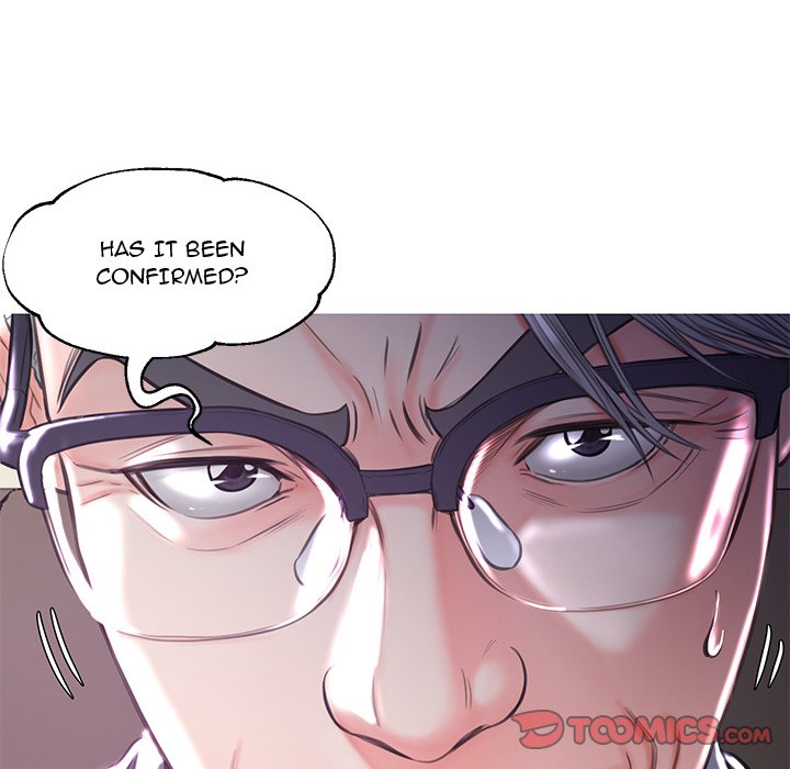 Daughter In Law Chapter 51 - HolyManga.Net