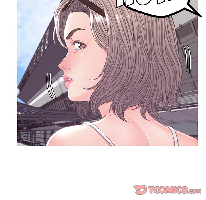 Daughter In Law Chapter 51 - HolyManga.Net