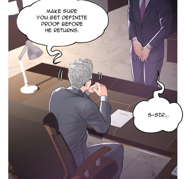 Daughter In Law Chapter 51 - HolyManga.Net