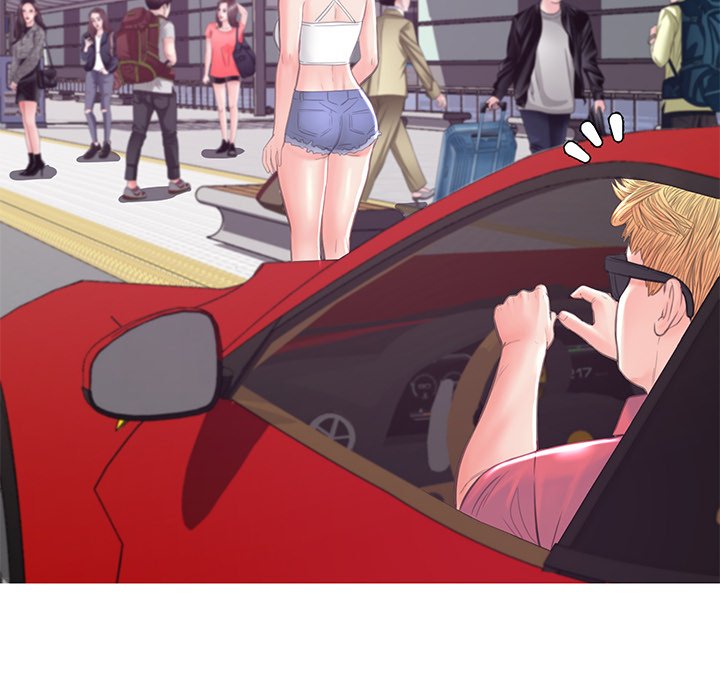 Daughter In Law Chapter 51 - HolyManga.Net