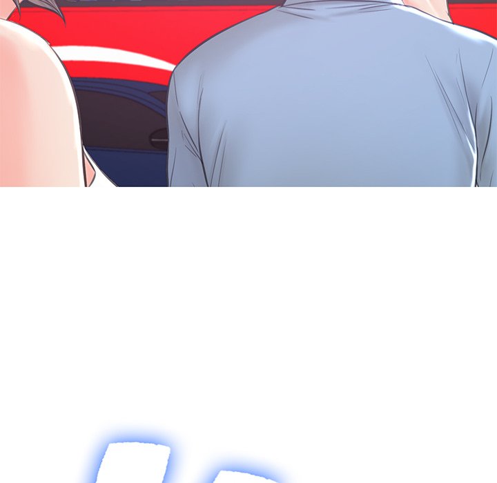 Daughter In Law Chapter 51 - HolyManga.Net