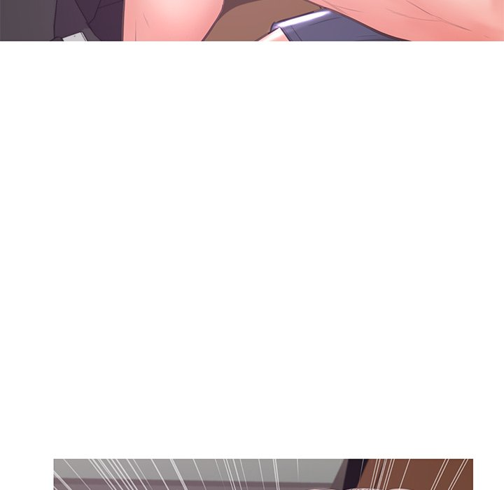 Daughter In Law Chapter 51 - HolyManga.Net