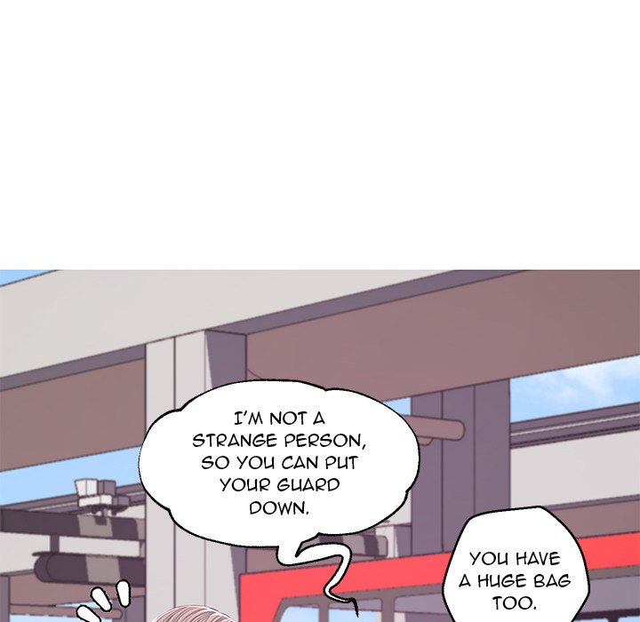 Daughter In Law Chapter 51 - HolyManga.Net