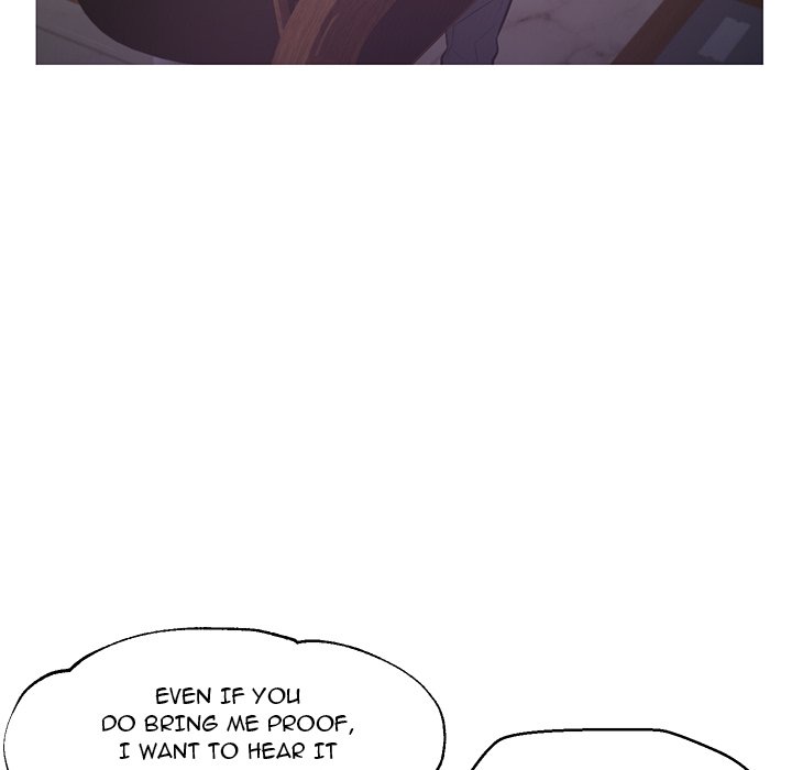 Daughter In Law Chapter 51 - HolyManga.Net