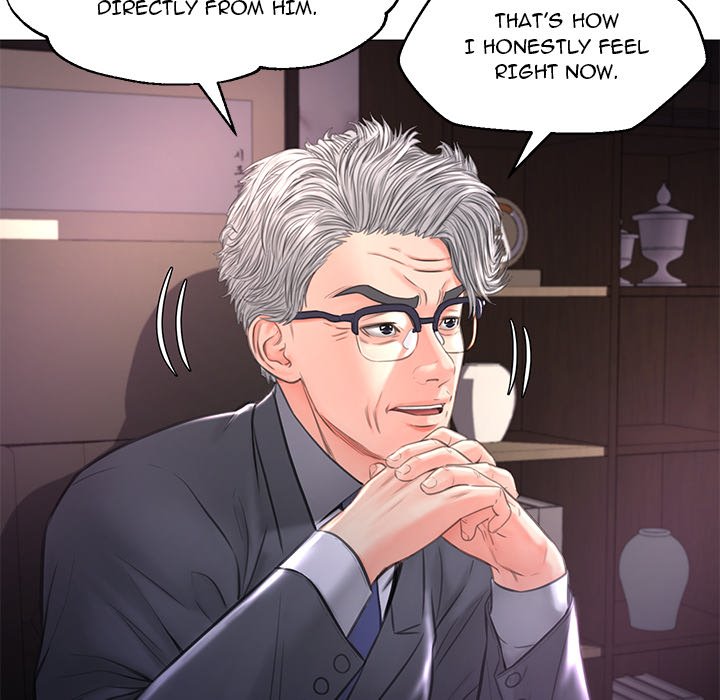 Daughter In Law Chapter 51 - HolyManga.Net