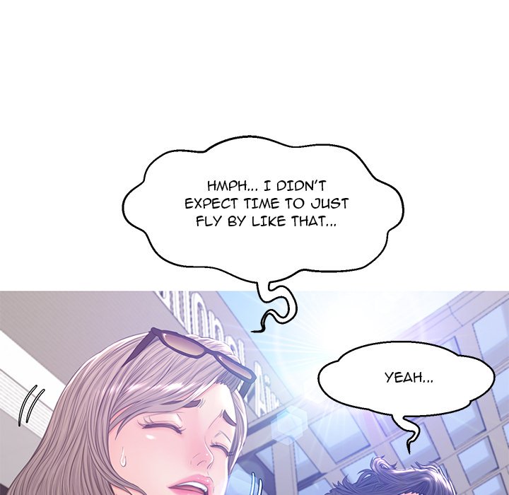 Daughter In Law Chapter 51 - HolyManga.Net