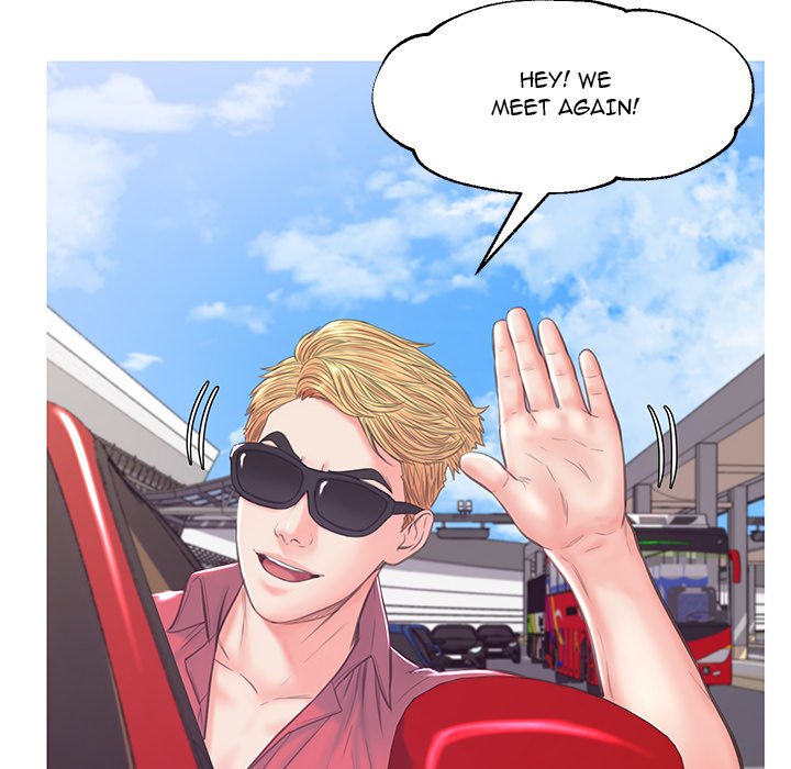Daughter In Law Chapter 51 - HolyManga.Net