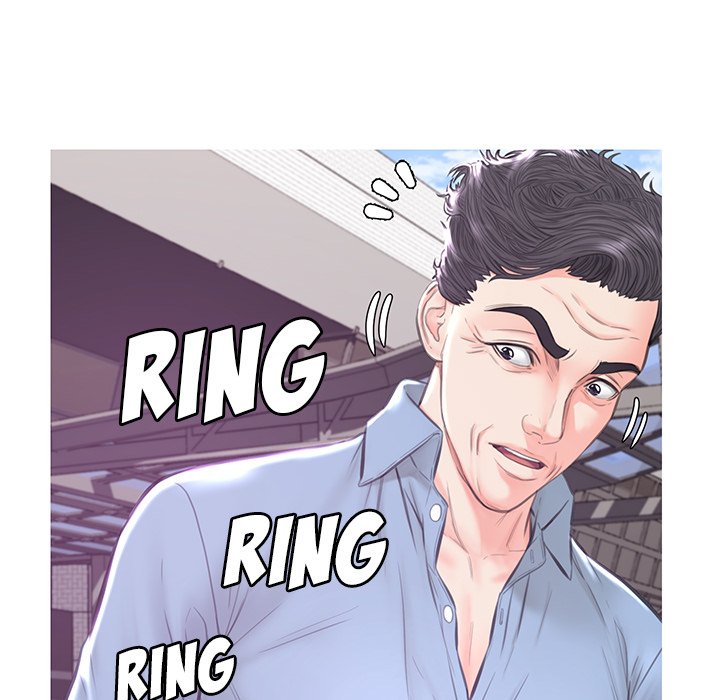 Daughter In Law Chapter 51 - HolyManga.Net