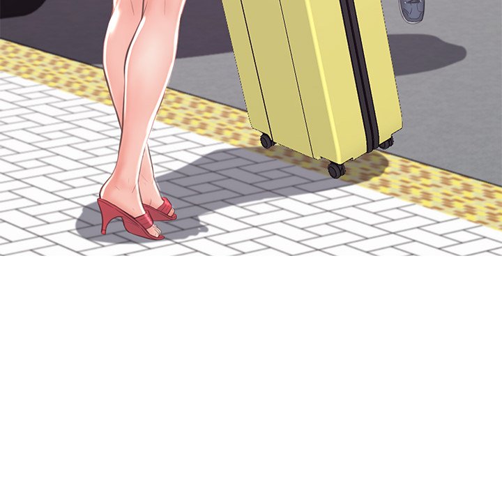 Daughter In Law Chapter 51 - HolyManga.Net