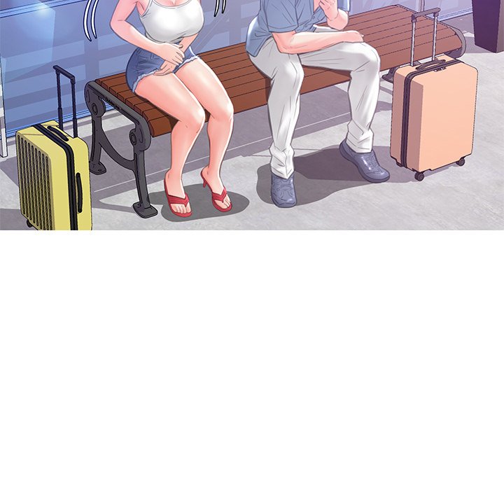 Daughter In Law Chapter 51 - HolyManga.Net