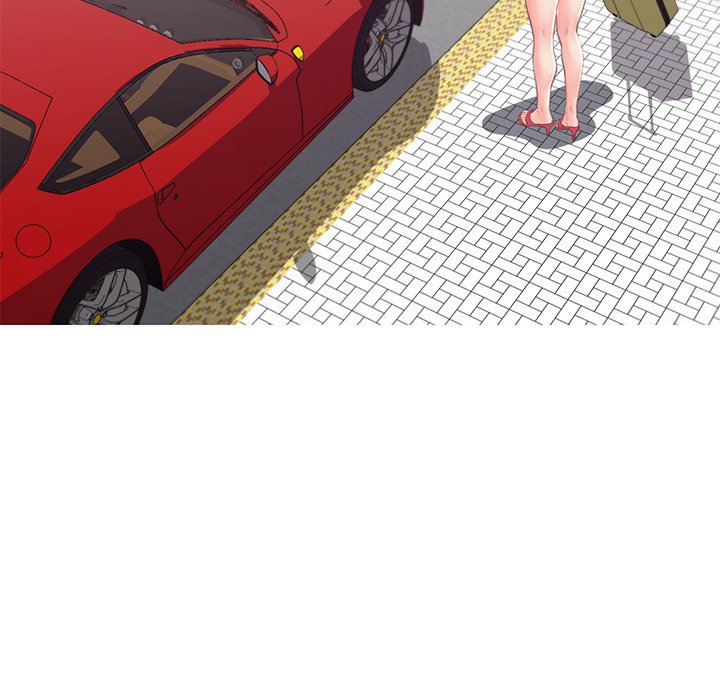 Daughter In Law Chapter 51 - HolyManga.Net