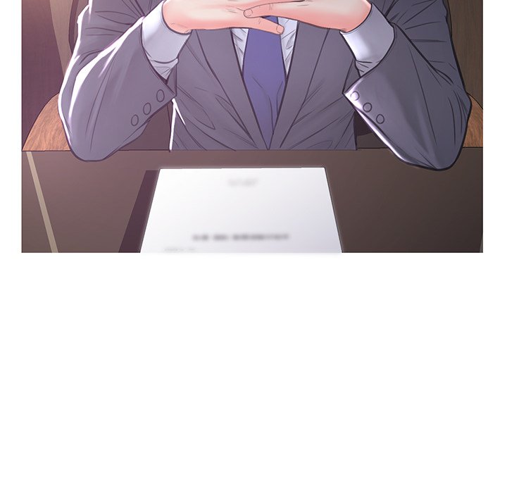 Daughter In Law Chapter 51 - HolyManga.Net