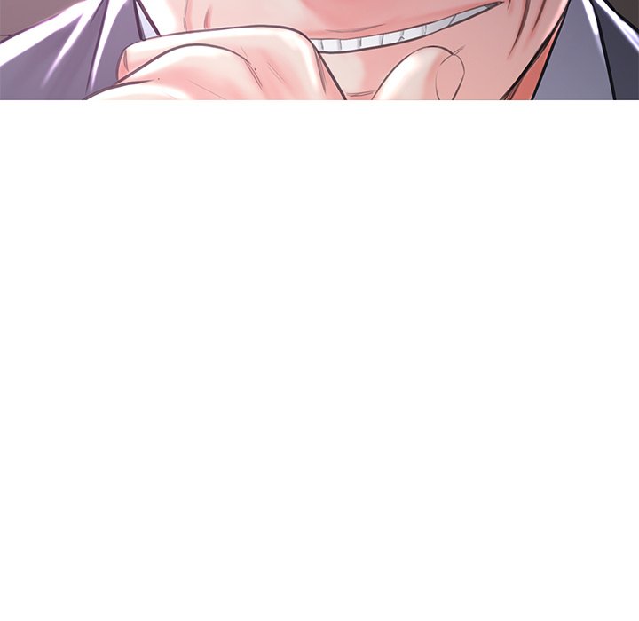 Daughter In Law Chapter 51 - HolyManga.Net