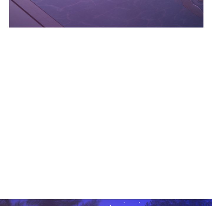 Daughter In Law Chapter 51 - HolyManga.Net