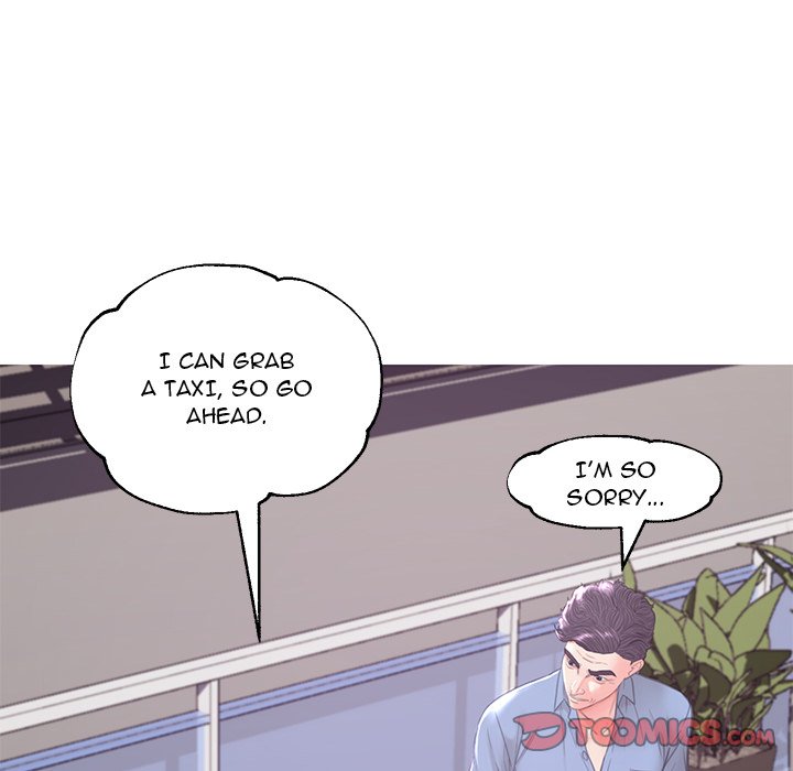 Daughter In Law Chapter 51 - HolyManga.Net