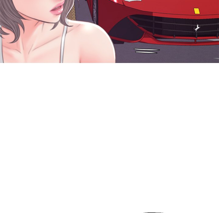 Daughter In Law Chapter 51 - HolyManga.Net