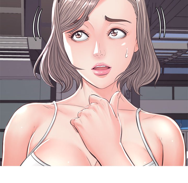 Daughter In Law Chapter 51 - HolyManga.Net