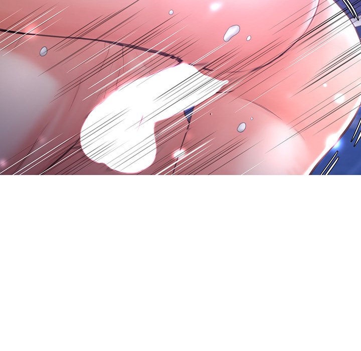 Daughter In Law Chapter 51 - HolyManga.Net
