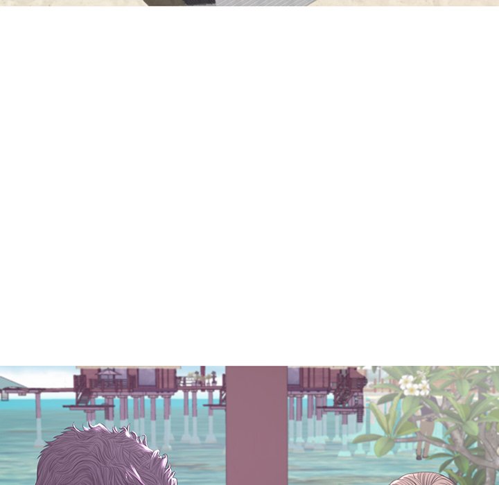 Daughter In Law Chapter 51 - HolyManga.Net