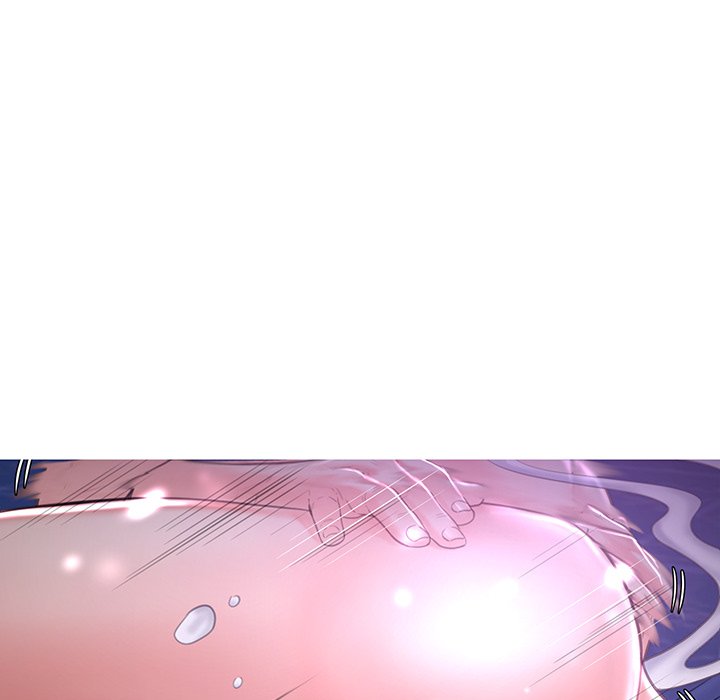 Daughter In Law Chapter 51 - HolyManga.Net