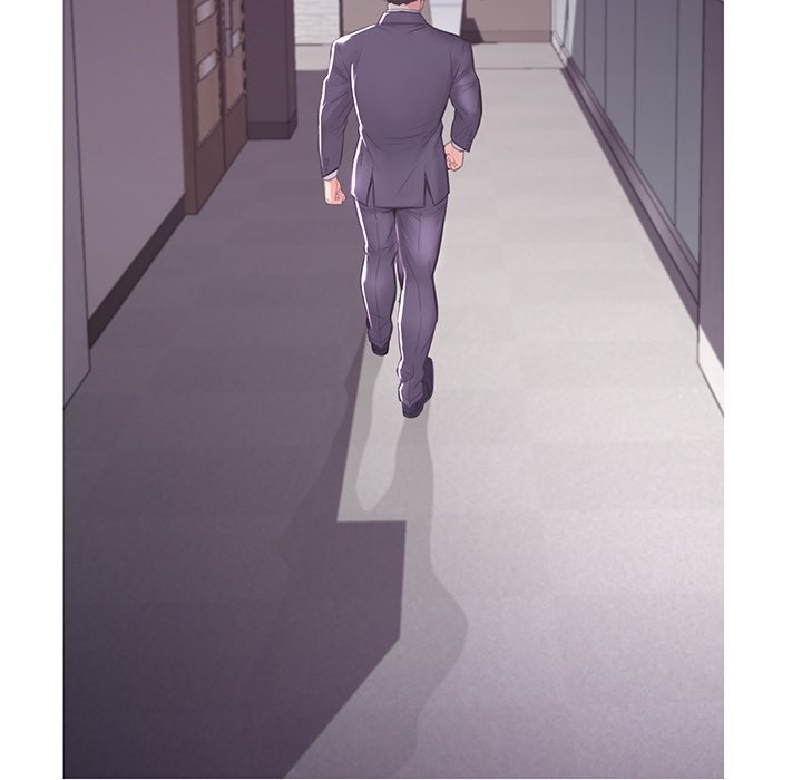 Daughter In Law Chapter 51 - HolyManga.Net