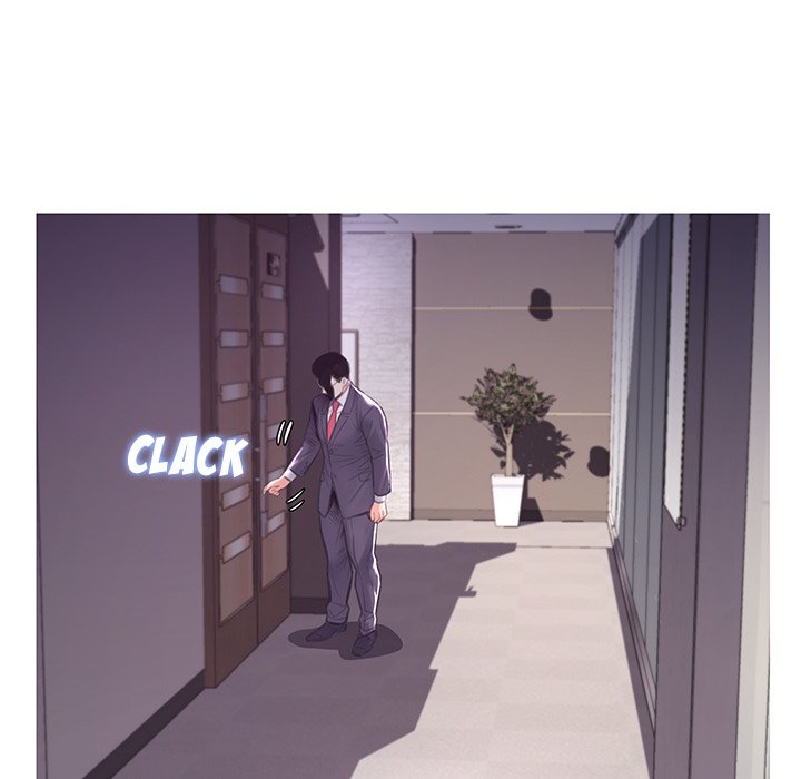 Daughter In Law Chapter 51 - HolyManga.Net