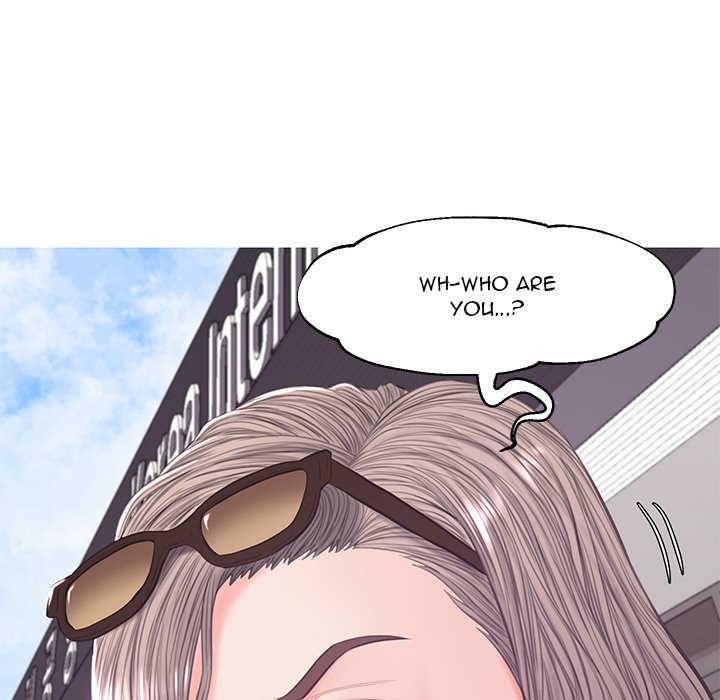 Daughter In Law Chapter 51 - HolyManga.Net
