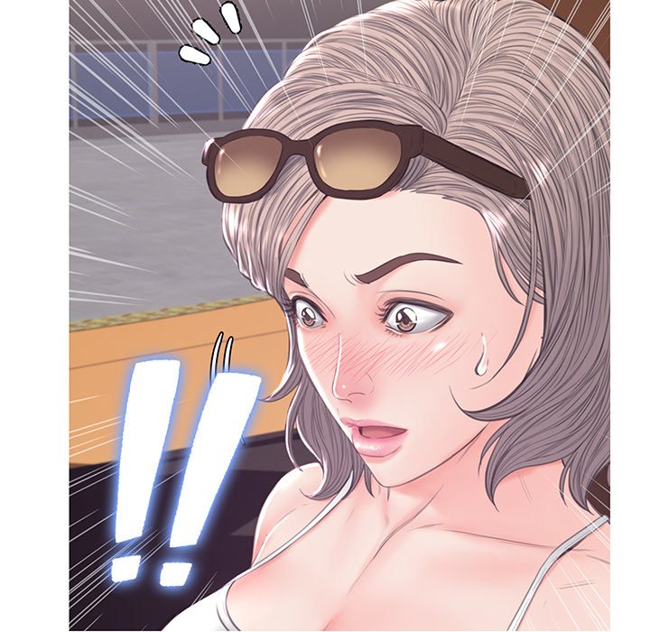 Daughter In Law Chapter 51 - HolyManga.Net