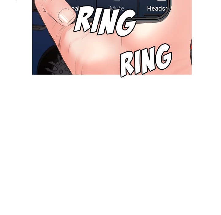 Daughter In Law Chapter 51 - HolyManga.Net