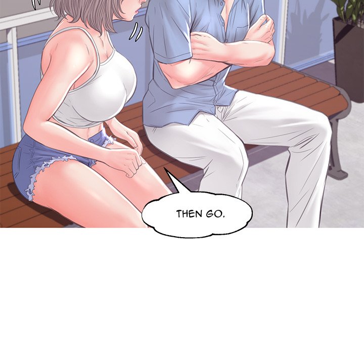 Daughter In Law Chapter 51 - HolyManga.Net