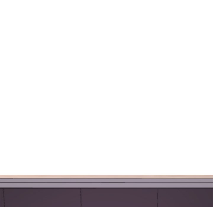 Daughter In Law Chapter 51 - HolyManga.Net