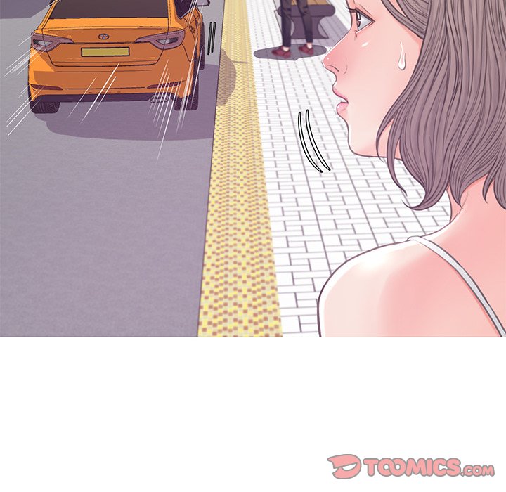 Daughter In Law Chapter 51 - HolyManga.Net