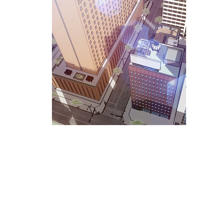 Daughter In Law Chapter 51 - HolyManga.Net