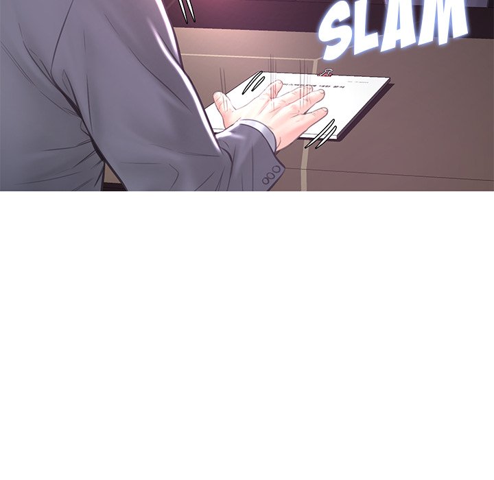 Daughter In Law Chapter 51 - HolyManga.Net
