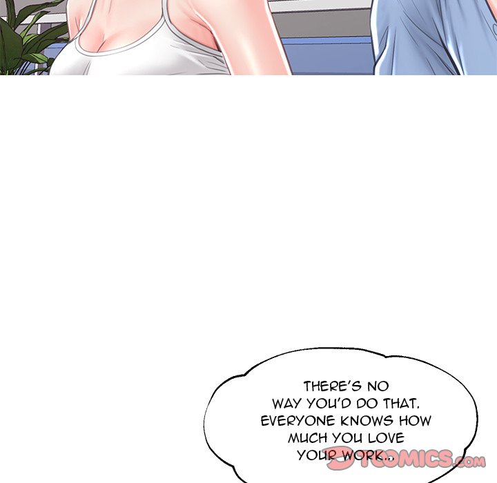 Daughter In Law Chapter 51 - HolyManga.Net