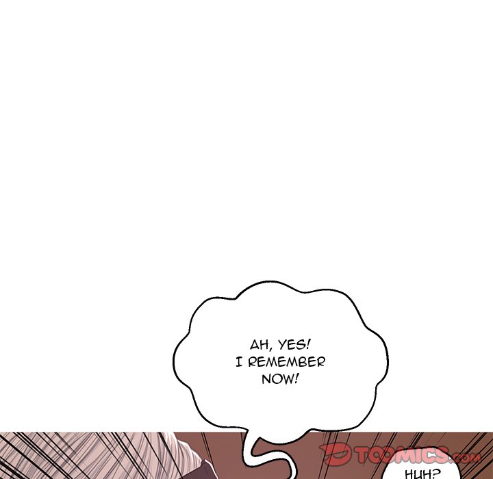 Daughter In Law Chapter 51 - HolyManga.Net
