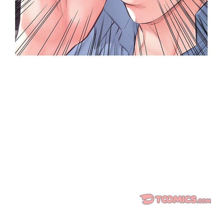 Daughter In Law Chapter 51 - HolyManga.Net