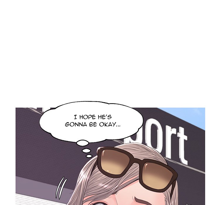 Daughter In Law Chapter 51 - HolyManga.Net